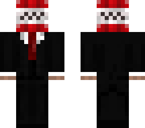 tnt