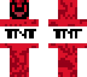 tnt kiler