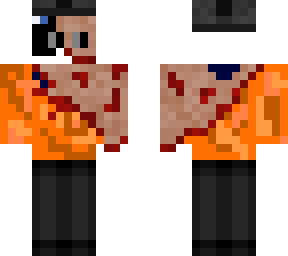 traveller drone v3