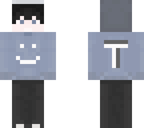tufiibun
