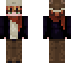 tufiibun