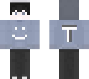 tufiibun