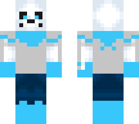 undeswap sans2
