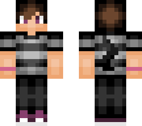 updated mason mason