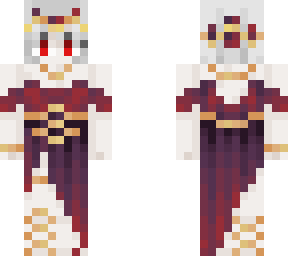 v!sage stage 3