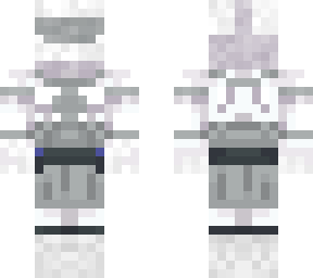 viltrumite man 2