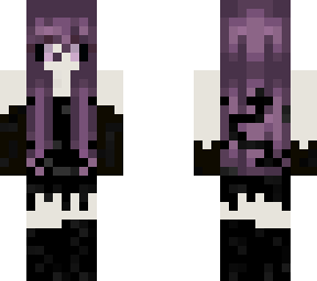 void nova corruptcode arg