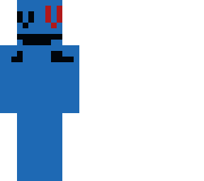 water elemental bionic