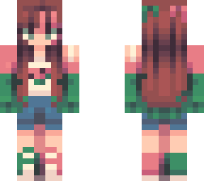 watermelon