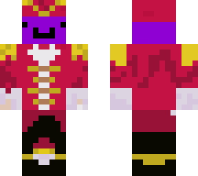 wemmbu pirate