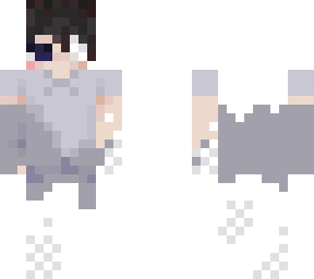 wip
