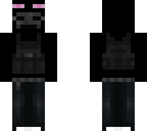 witther skeleton