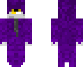 wizard eye