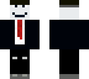 worker guy