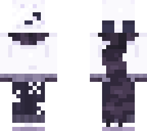 x!tale geno sans