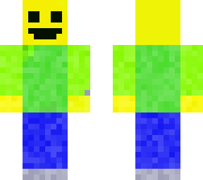 yellow face