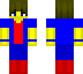 yollo cubic