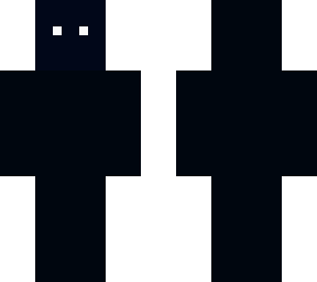 your worst nightmare
