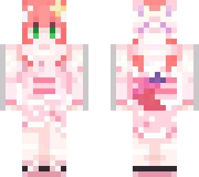 yukata (edit)
