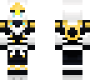 zane (elemental kimono)