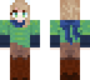 zilch alexander 2d