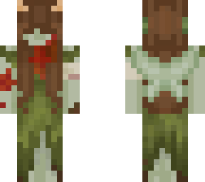 zombie kiko