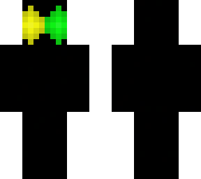 *light*