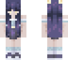 .*~iris nocturne~*.