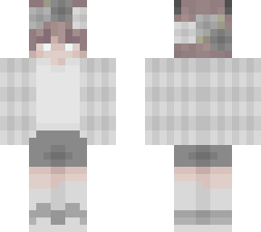 .*~misty deerling~*.