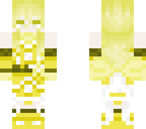////