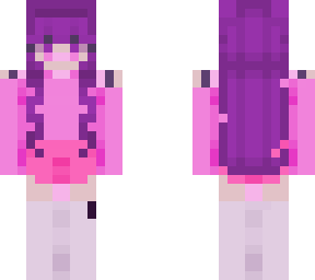 ~ 1 n s 4 n 1 t y ~ remake of plt chmpns!!!