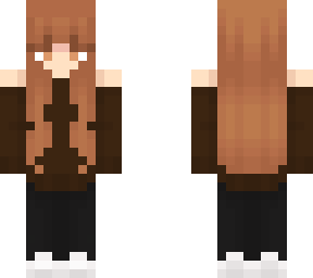 ~ caramel mocha ~