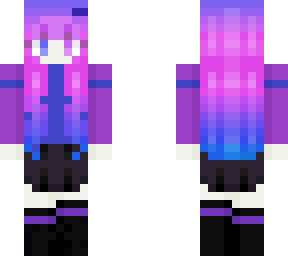 --galaxy--
