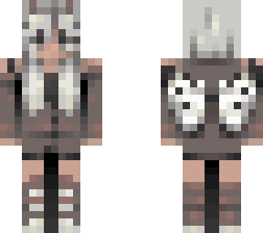 . moth .