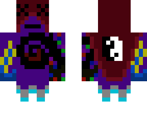 ?error?