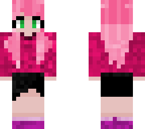 adult aelita