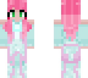 aelita lyoko