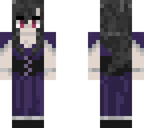 agnes stage 2