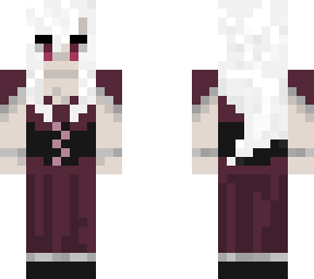 agnes stage 3
