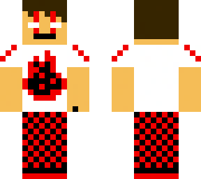 alendro