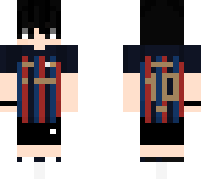 alexsfh
