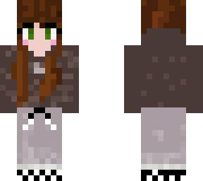 amy cd