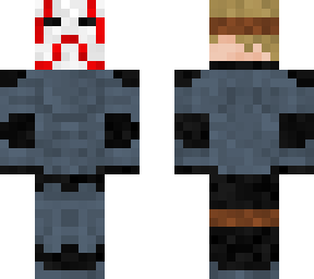 anbu skin