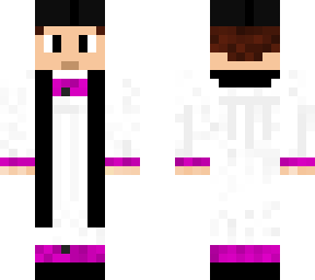 anglican bishop 2