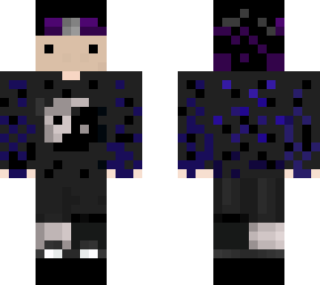 apeironance v2