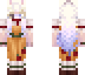applebell