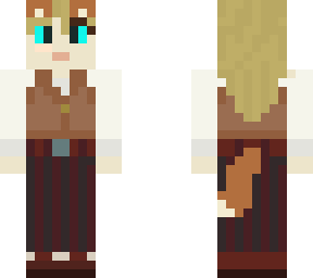 artifoxer