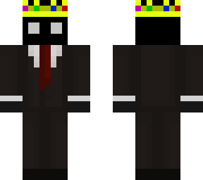 asdasda