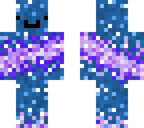 astral airhead