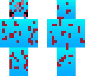 awita.exe